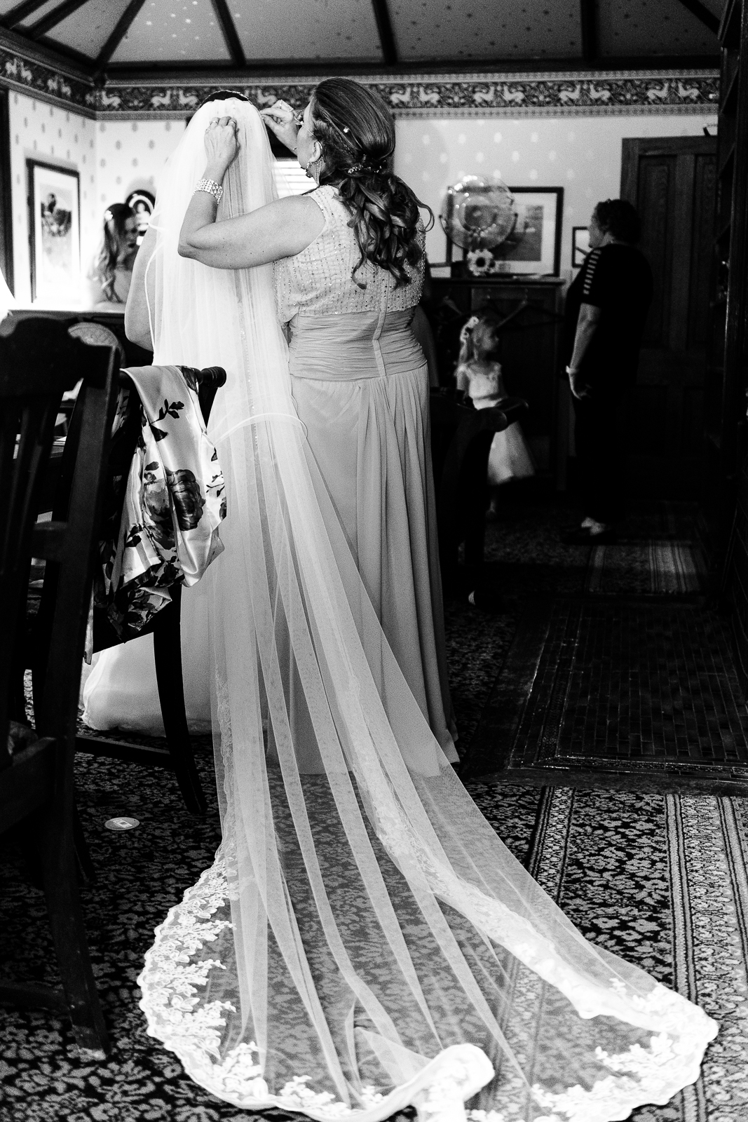 Wedding photography 24